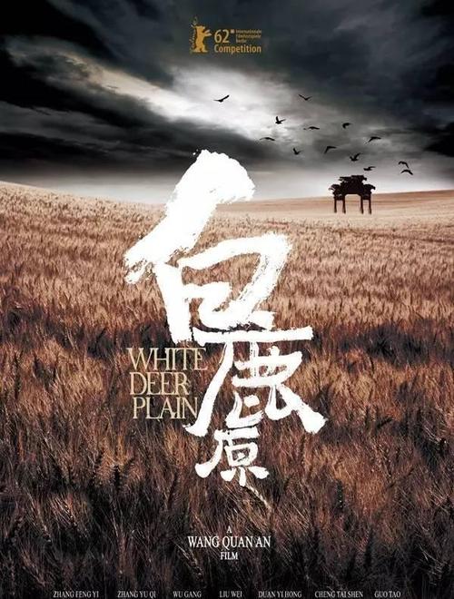 阿维尼翁大学学历认证