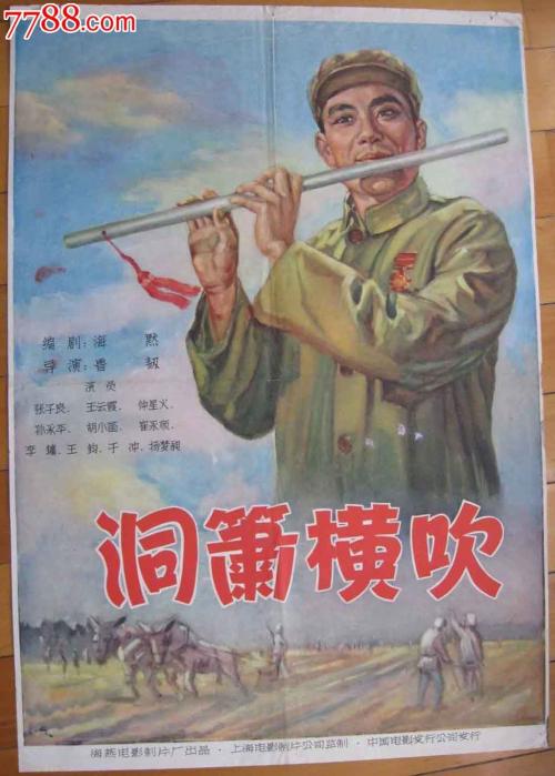 Силовая академия经济学文凭证书