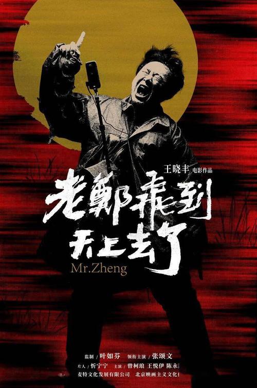 怎么买假的斯洛伐克护照扫描件